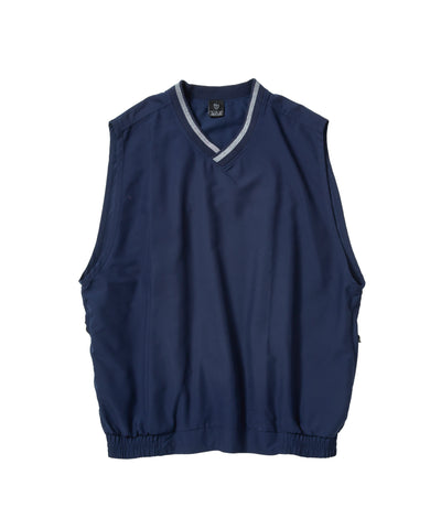 NIKE GOLF / Oversized Vest