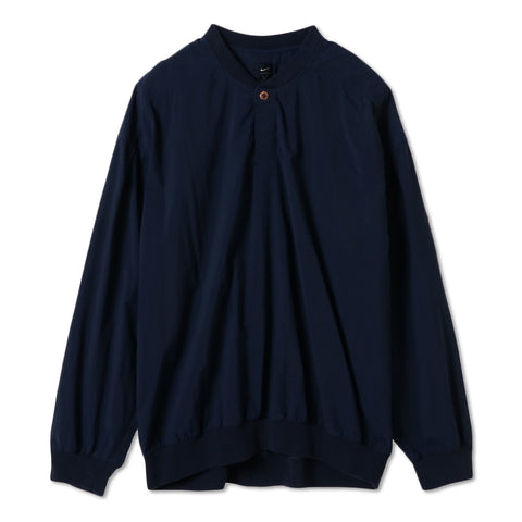 NIKE GOLF / Pullover Shirt