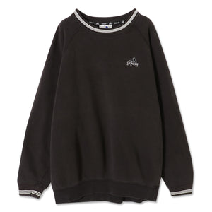 adidas GOLF / Performance Logo Sweatshirt　