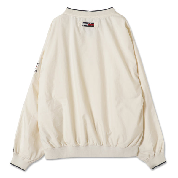 TOMMY HILFIGER GOLF / Nylon Pullover