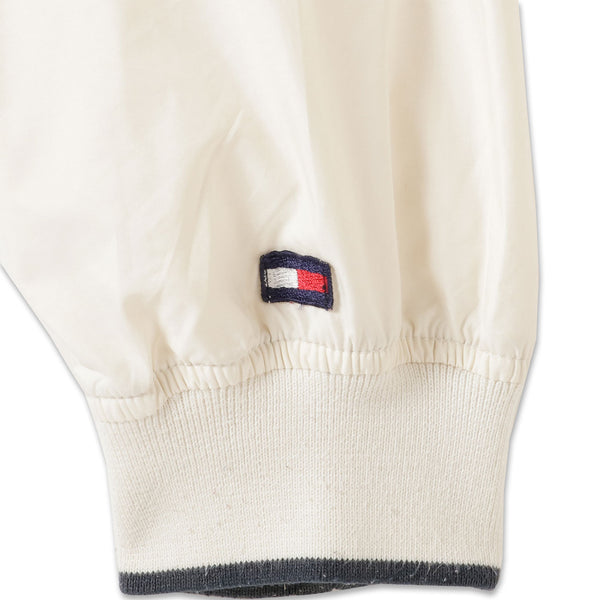 TOMMY HILFIGER GOLF / Nylon Pullover