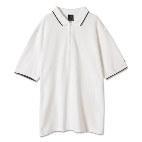 NIKE GOLF / Kanoko Polo shirt
