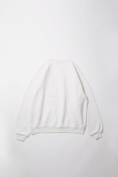 Mickey New York Sweatshirt