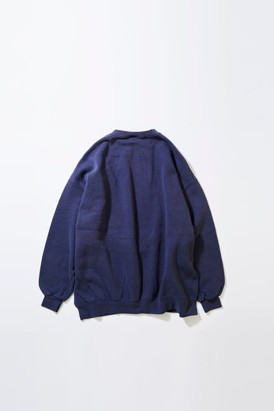 Tigger Our Dad Sweatshirt
