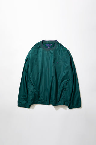 POLO GOLF / Nylon Pullover　