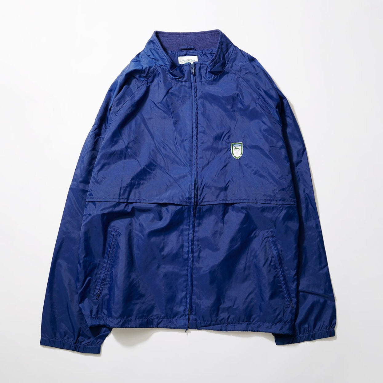 IZOD LACOSTE / Nylon Jacket