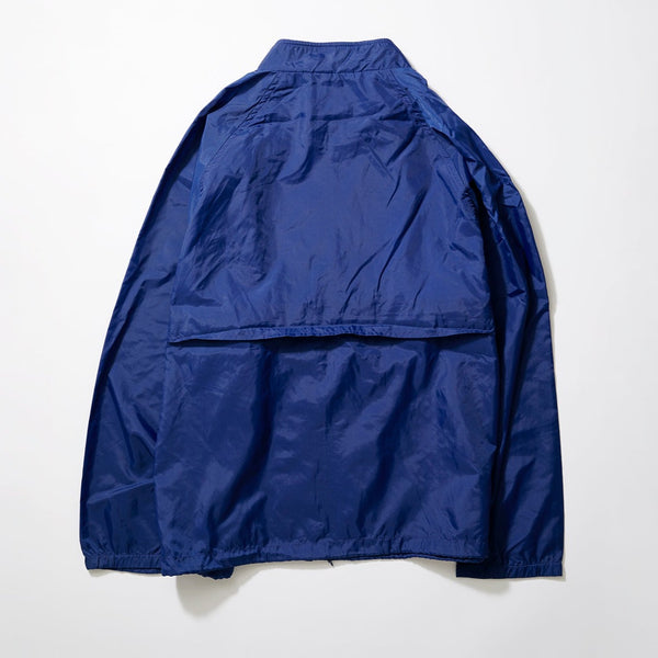 IZOD LACOSTE / Nylon Jacket