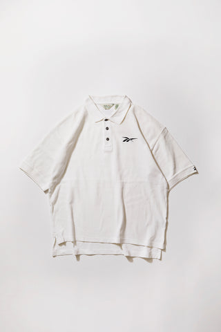 Reebok GOLF / Reebok GOLF Polo Shirt