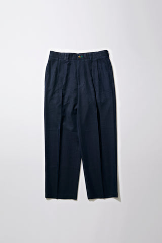 TOMMY HILFIGER GOLF / 2P Pants
