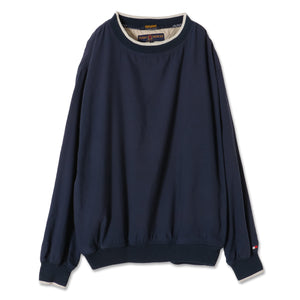 TOMMY HILFIGER GOLF / Pullover