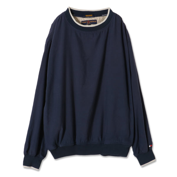 TOMMY HILFIGER GOLF / Pullover