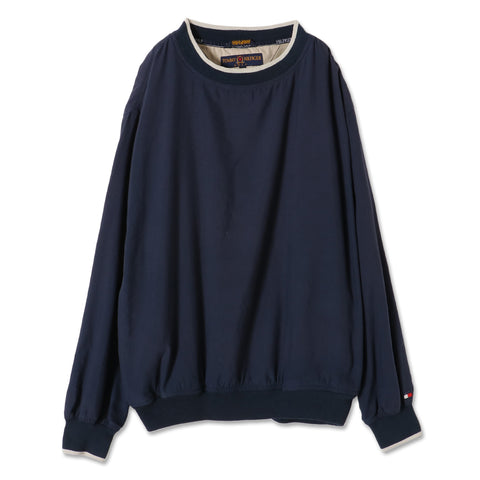 TOMMY HILFIGER GOLF / Pullover