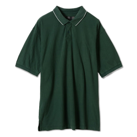 NIKE GOLF / Dry Fit Polo shirt