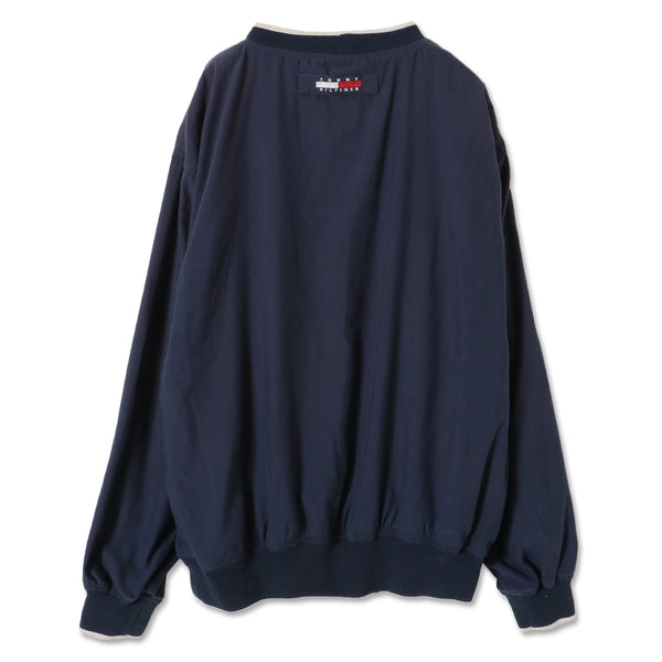 TOMMY HILFIGER GOLF / Pullover