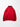 POLO GOLF / Emblem Zip Sweatshirt(USED)