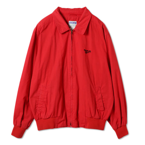 Reebok Golf / Swing Top Blouson