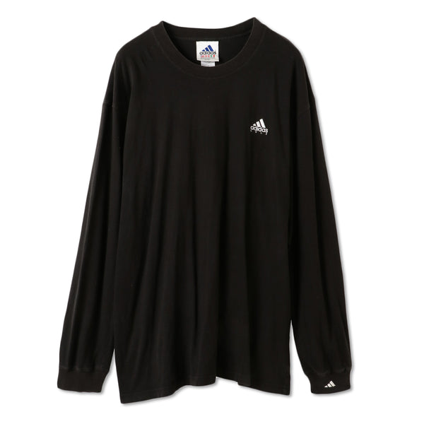 adidas GOLF / Performance Logo T-shirt