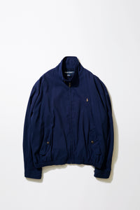 POLO GOLF / Swing Top Jacket