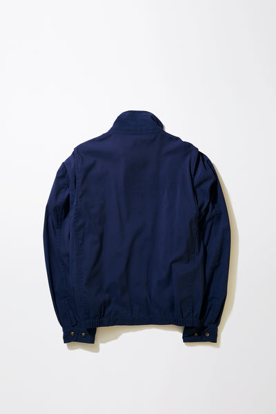 POLO GOLF / Swing Top Jacket
