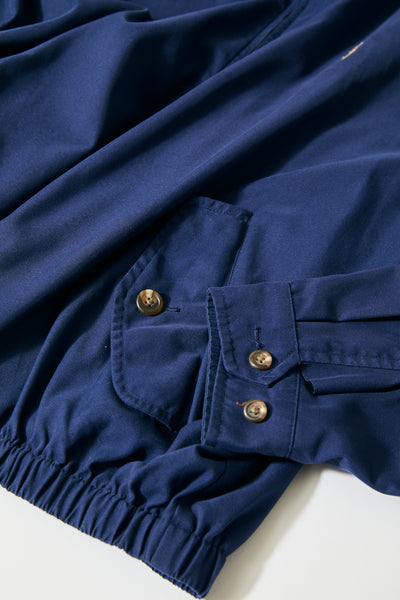 POLO GOLF / Swing Top Jacket