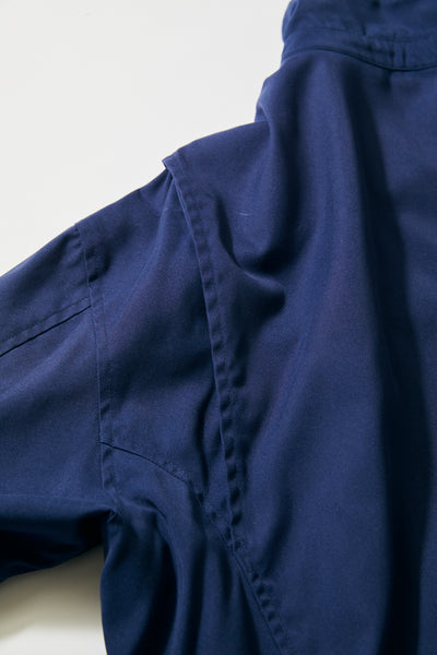 POLO GOLF / Swing Top Jacket