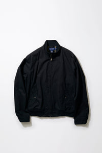 POLO GOLF / Swing Top Jacket②