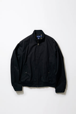 POLO GOLF / Swing Top Jacket②