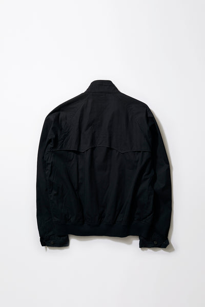 POLO GOLF / Swing Top Jacket②