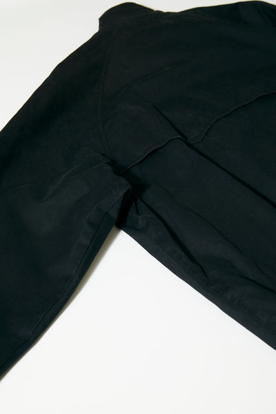 POLO GOLF / Swing Top Jacket②