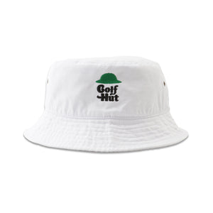 Original Golf Hat（ White ）
