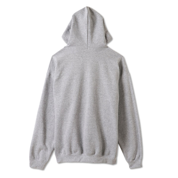Original Hoodie（ Gray ）
