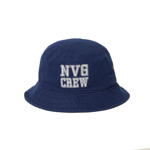 NVG CREW Hat（ Navy ）