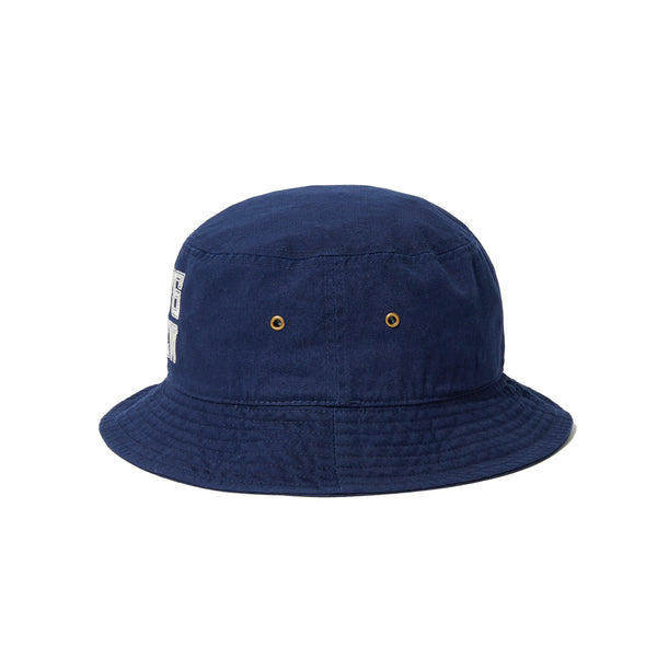 NVG CREW Hat（ Navy ）