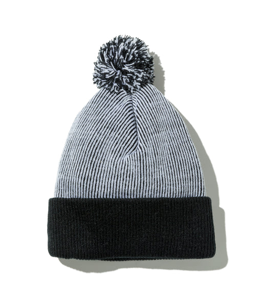 NIKE GOLF / Dead Stock Knit Cap