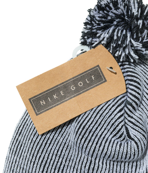 NIKE GOLF / Dead Stock Knit Cap