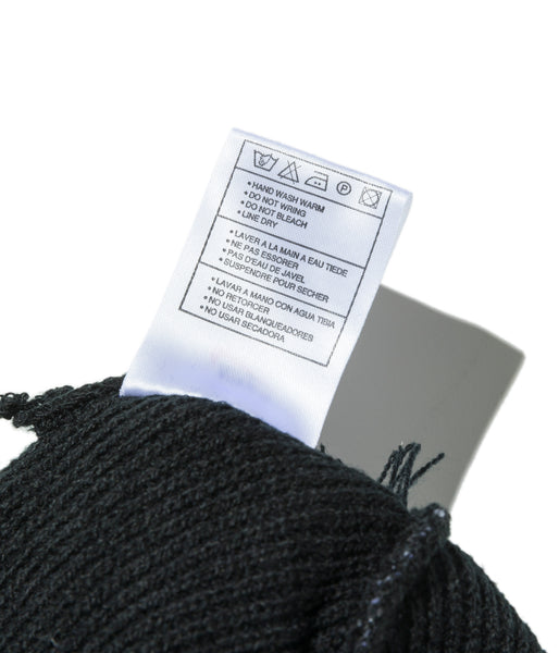 NIKE GOLF / Dead Stock Knit Cap