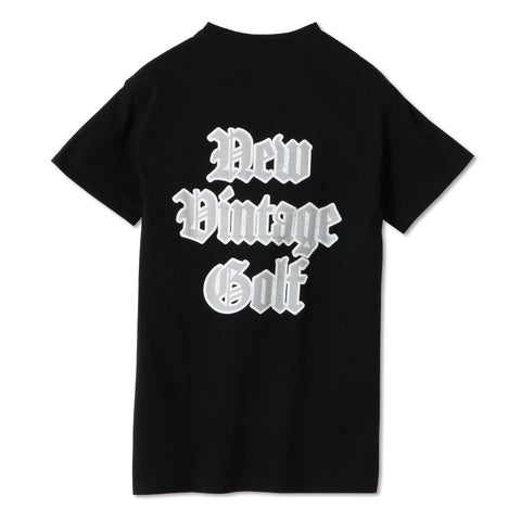 Original T-shirt（ Black ）